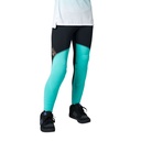 Fox Women Ranger Tight