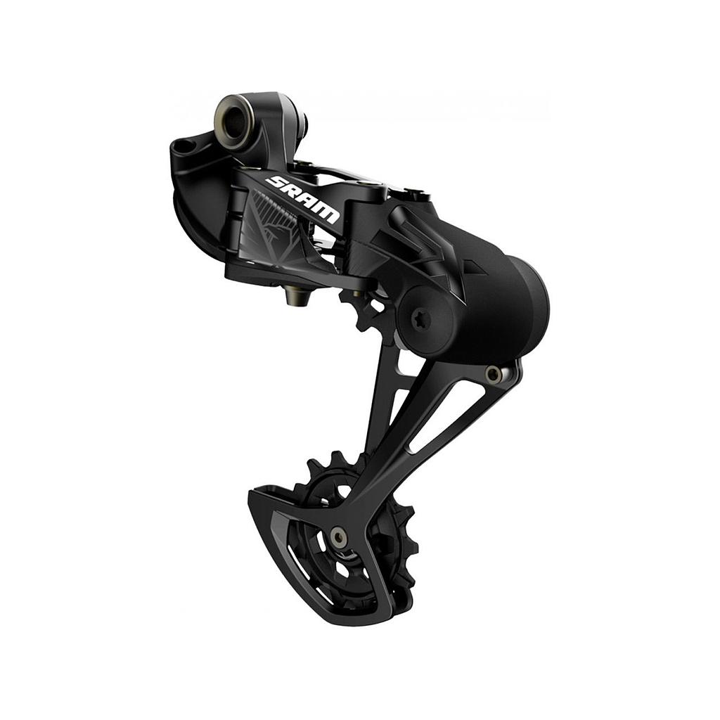 Dérailleur Sram SX Eagle alu noir