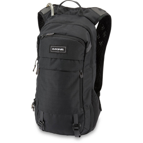 Sac Dakine Syncline 12L