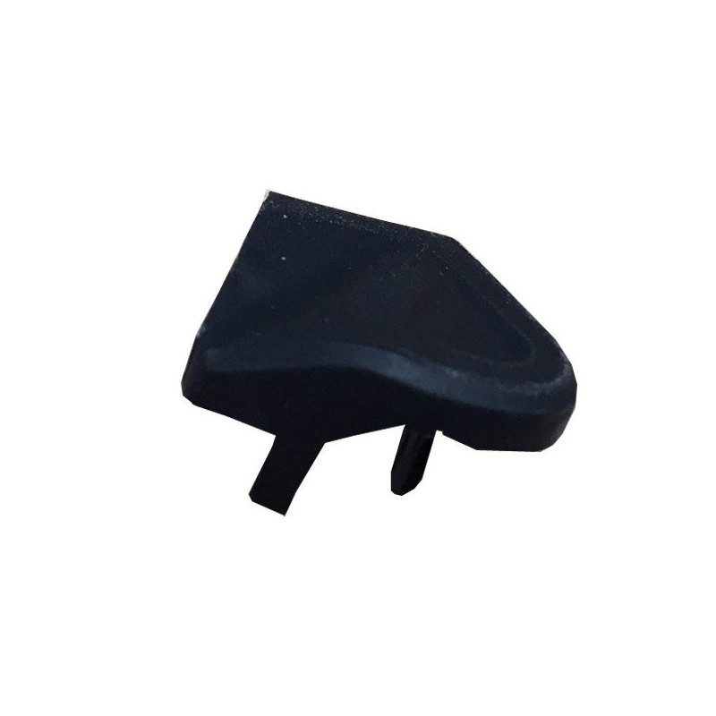 Vis Capot Serre Câble Shimano FD-R9100