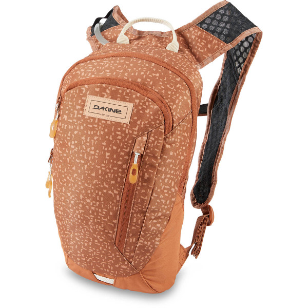 Sac Dakine Shuttle 6L Women Sierra Fossil