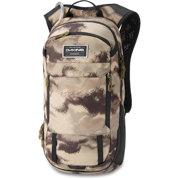 Sac Dakine Syncline 12L