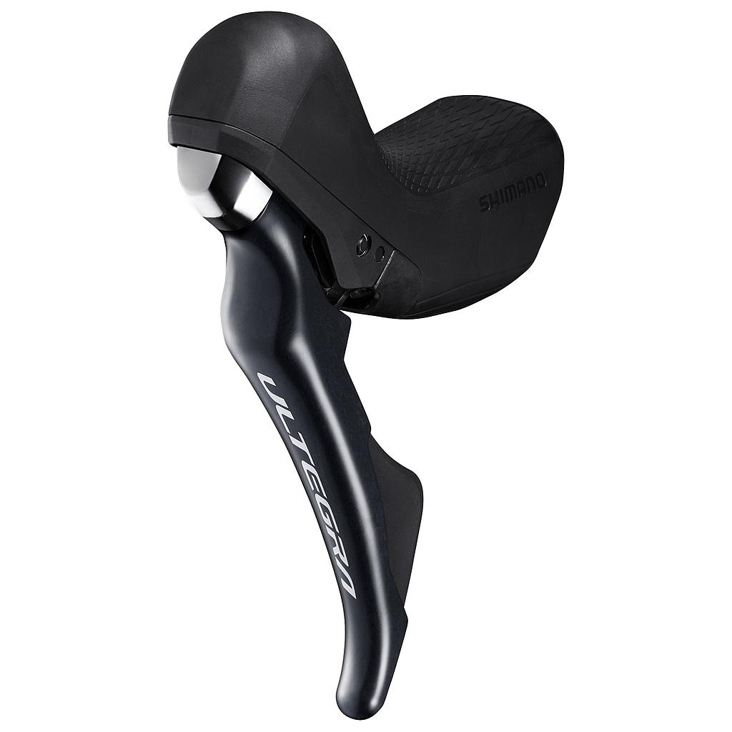 Manette Shimano Ultegra R8020 hydro