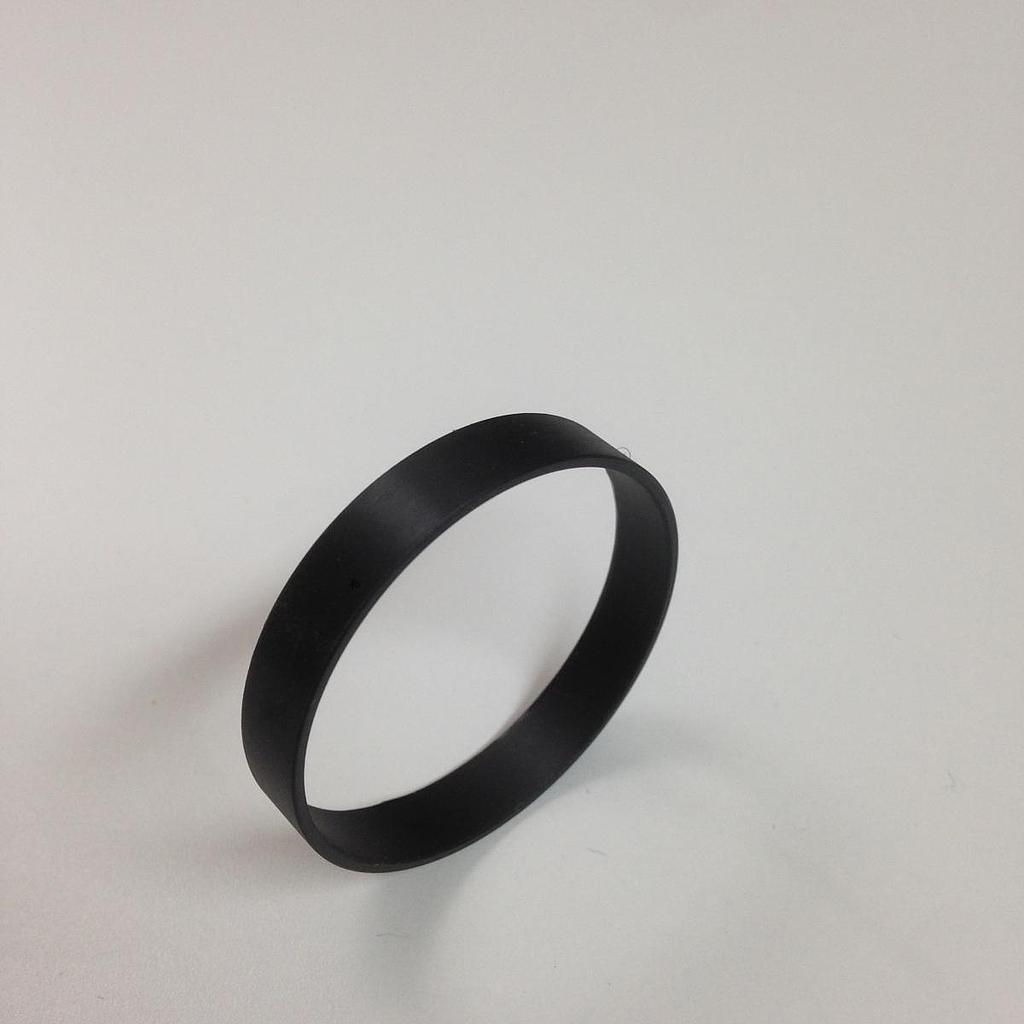 Cannondale Lefty Hub Bearing Retainer