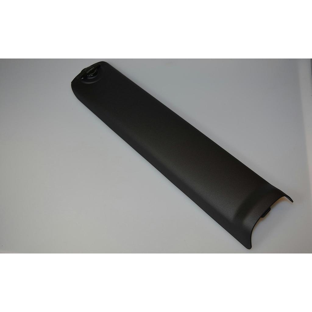 Cannondale Battery Cover DT Bottom Exit v2