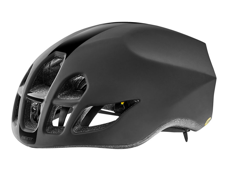 Casque Giant Pursuit Mips