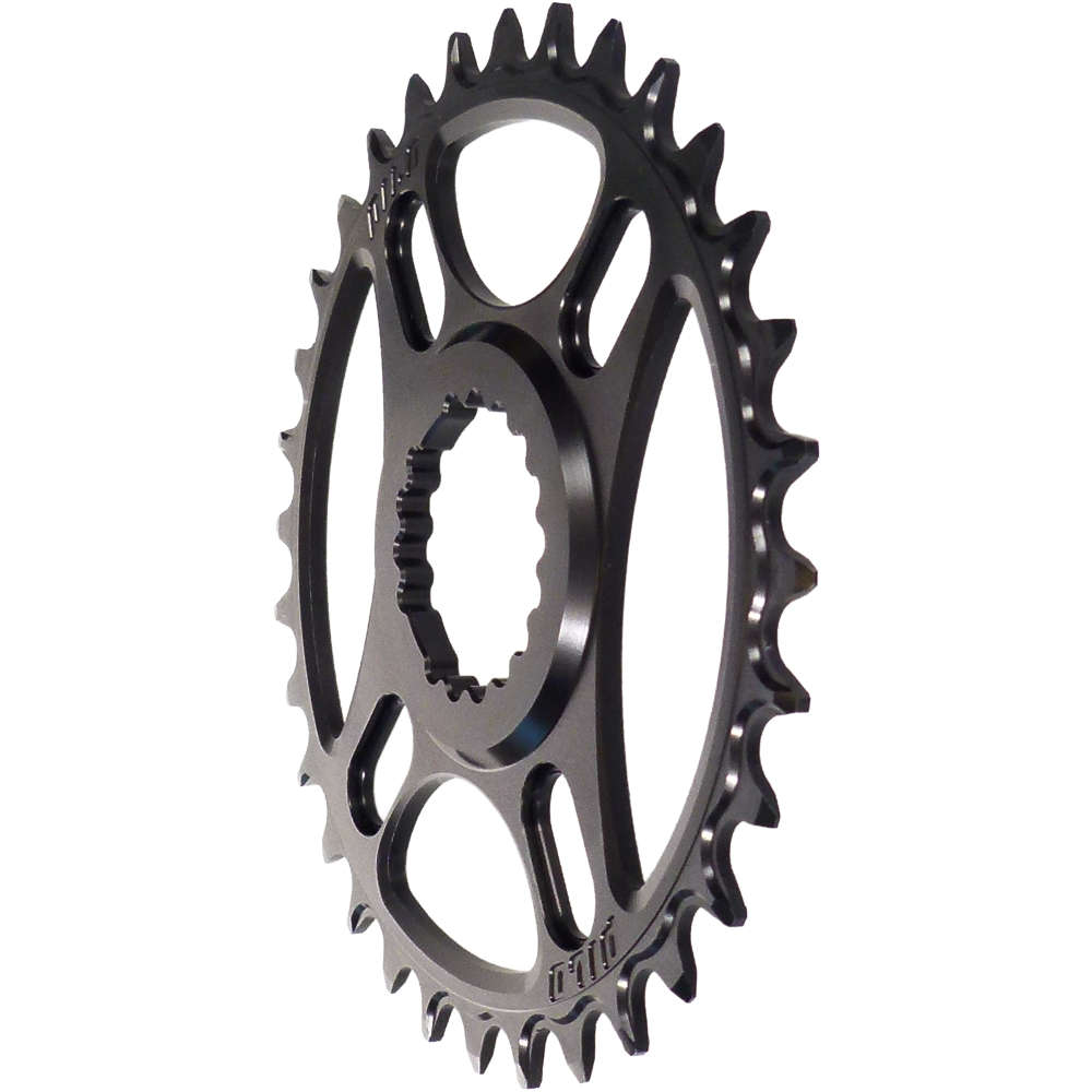 Plateau Pilo C65 Cannondale Narrow Wide 32T