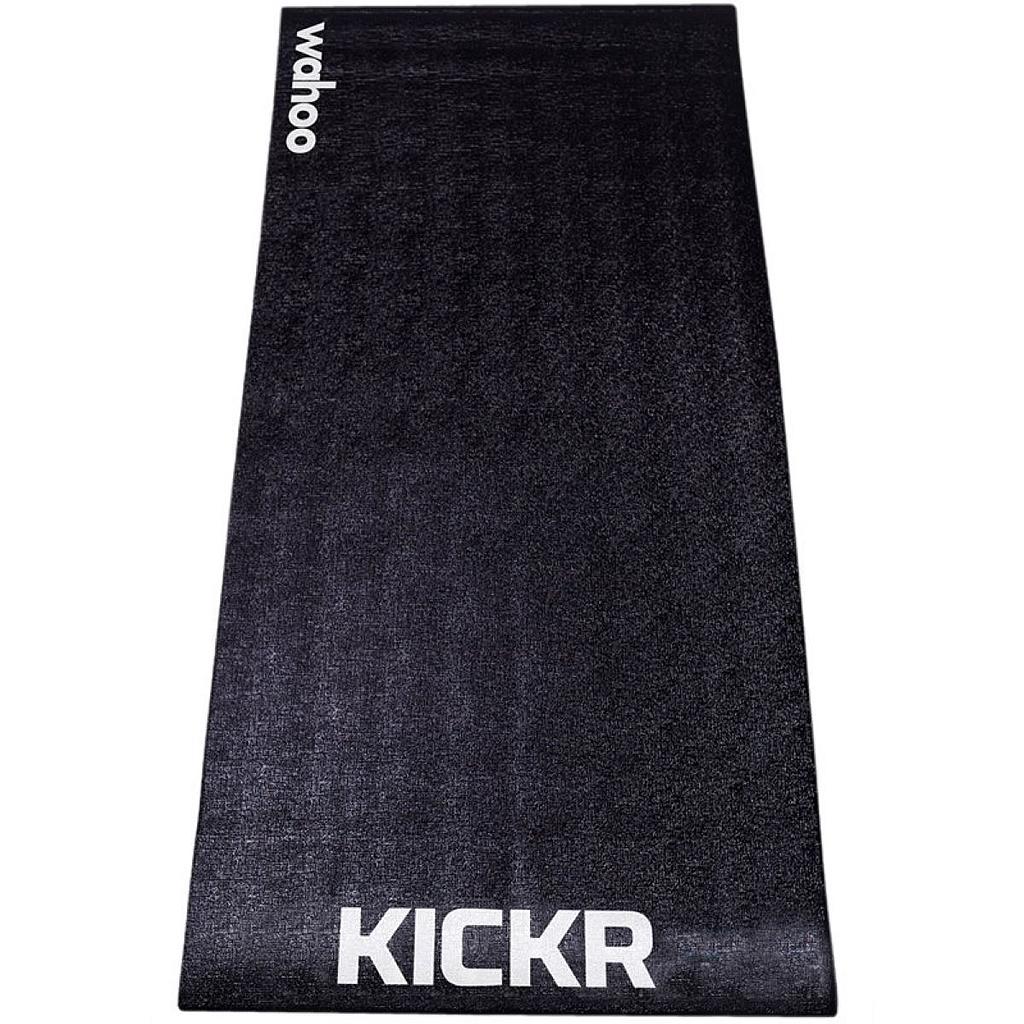 Tapis d'entrainement Wahoo KickR