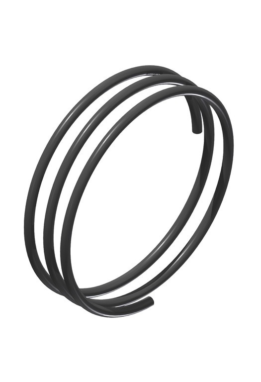 Ressort CLR DT Swiss moyeu Ratched EXP