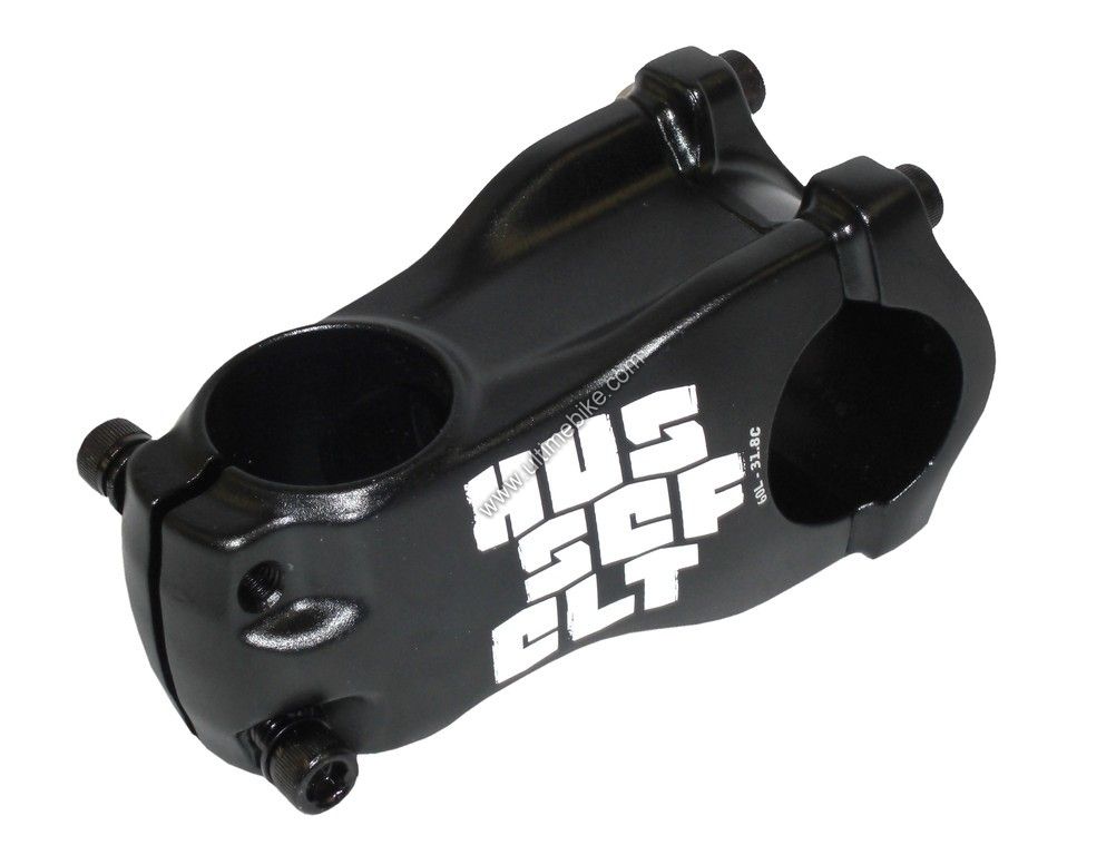 Potence A-Head Truvativ Hussefelt alu 31.8 60mm