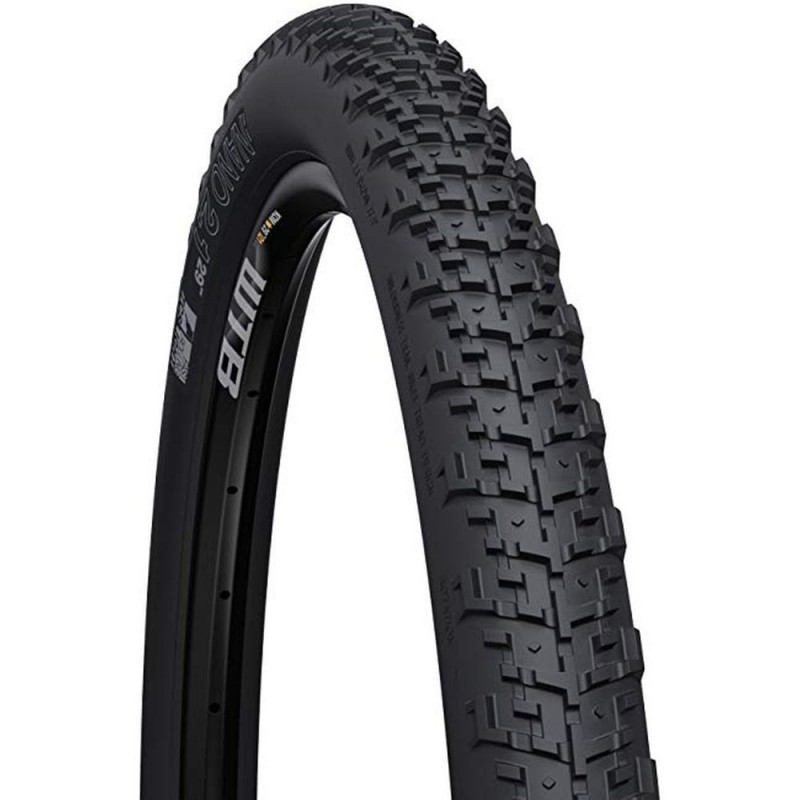 Pneu WTB Nano 700x40C VRAC