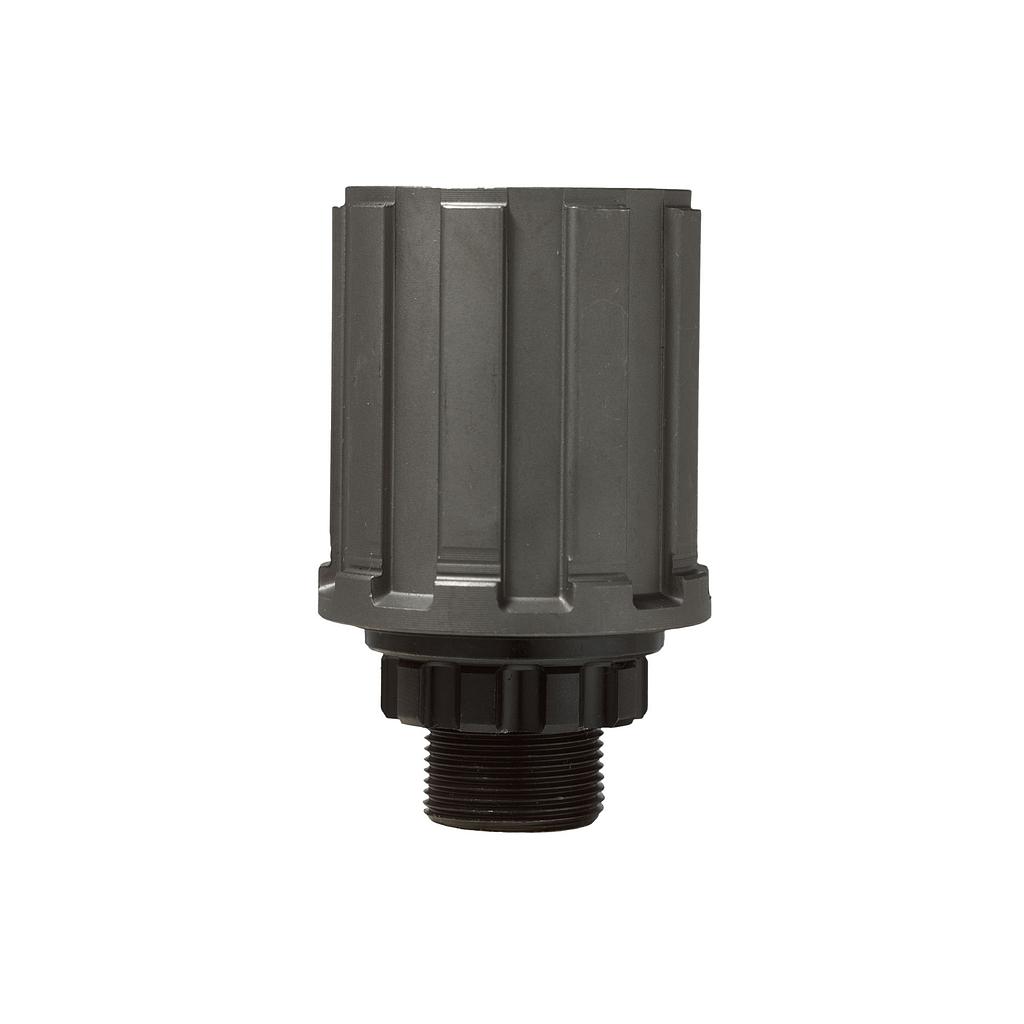 Corps de roue libre Giant FH-501 (Formula compatible Cannondale/Commencal)