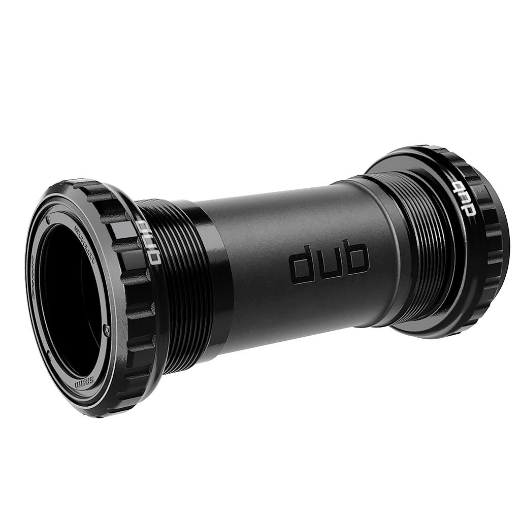 Boitier Sram Dub BSA 68/73mm MTB/Road Wide