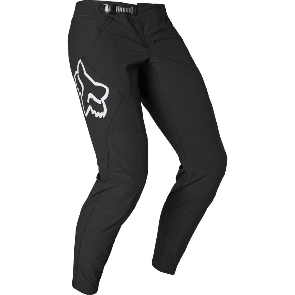 Fox Defend Pant RS