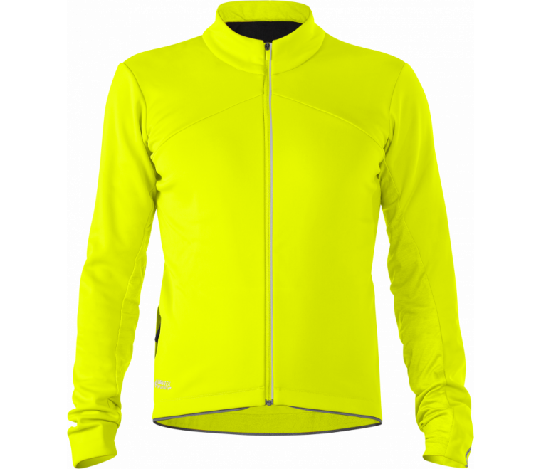 Veste Mavic Nordet