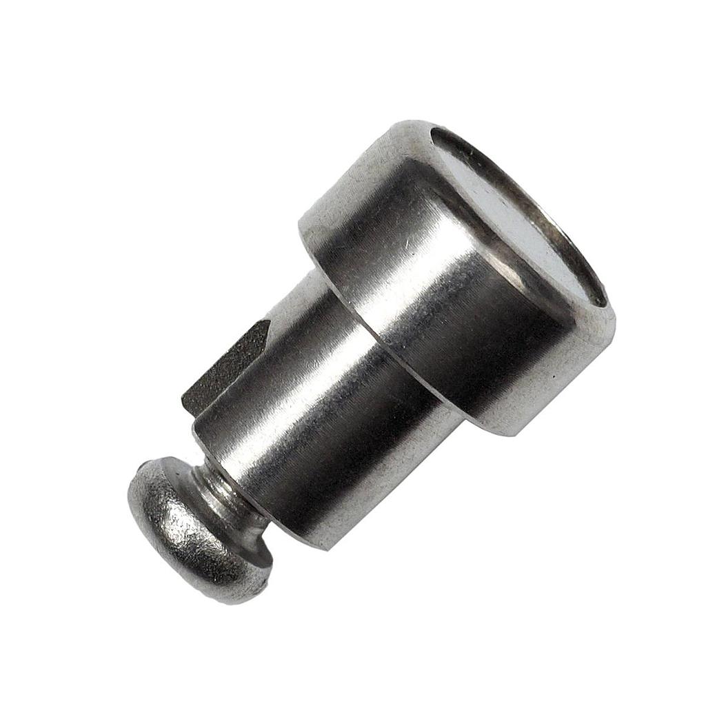 Aimant de rayon Bosch