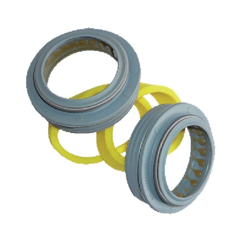 Joints racleurs Sram Psylo/Duke 01/04