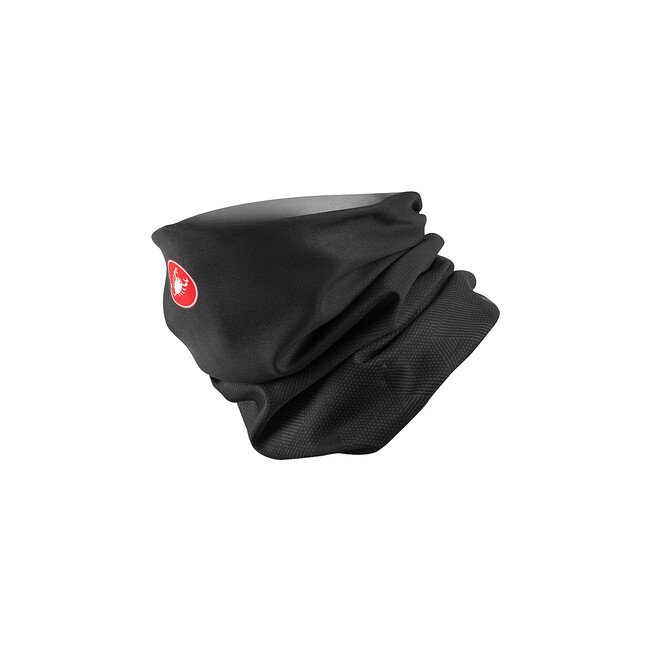 Castelli Pro Thermal Head Thingy Unisex noir