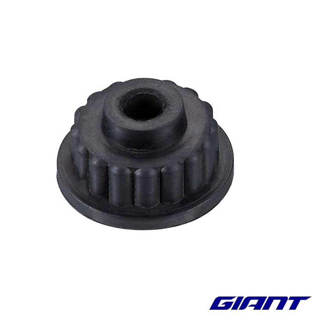 Joint Pompe Giant Tower 1