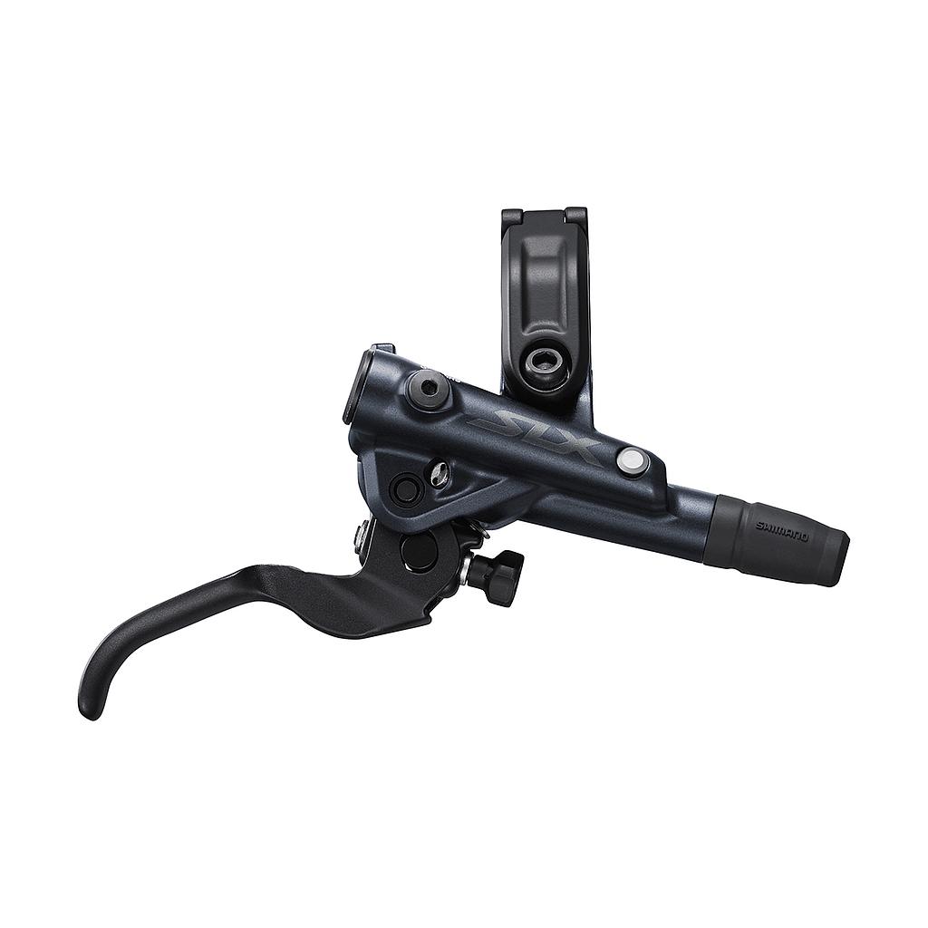 Levier de Frein Shimano SLX M7100 droit