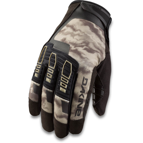 Dakine Cross-X 2 Gloves
