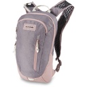 Sac Dakine Shuttle 6L Women Sparrow +2L