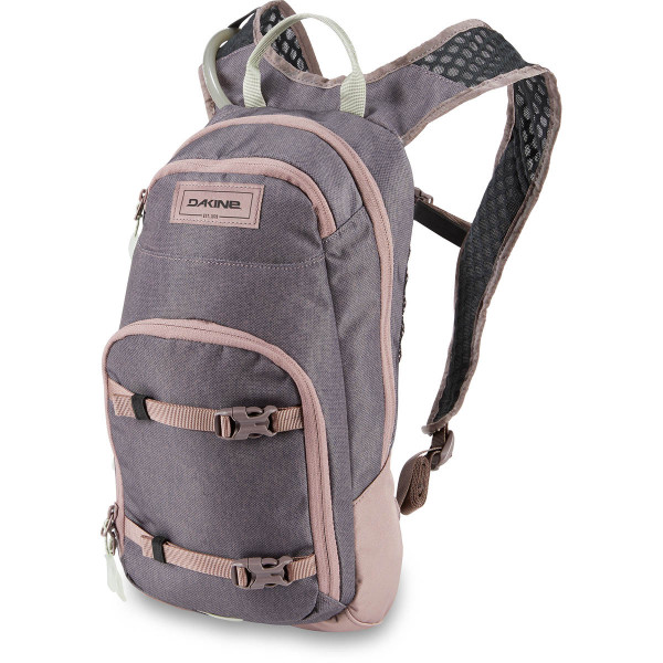 Sac Dakine Session 8L Women Sparrow +2L