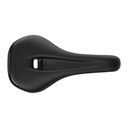 Selle Ergon SM Enduro Comp Rails Oil Slick