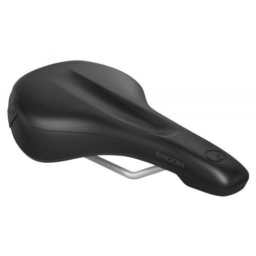 Selle Ergon SM SFC3-L Gel