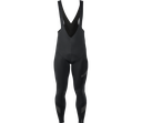 Mavic Essential Thermo Bib Tight