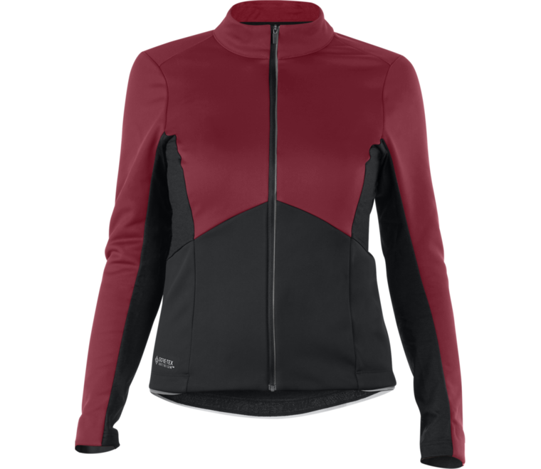 Veste Mavic Nordet Women