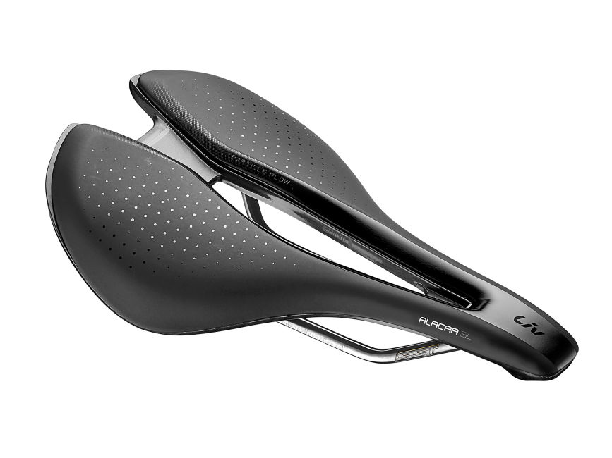 Selle Liv Alacra SL
