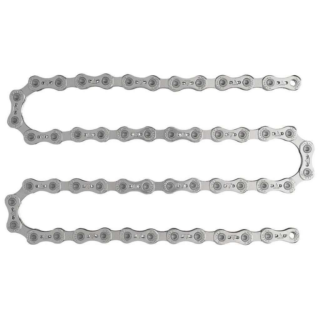 Chaine Miche Catena Vae MTB 10v