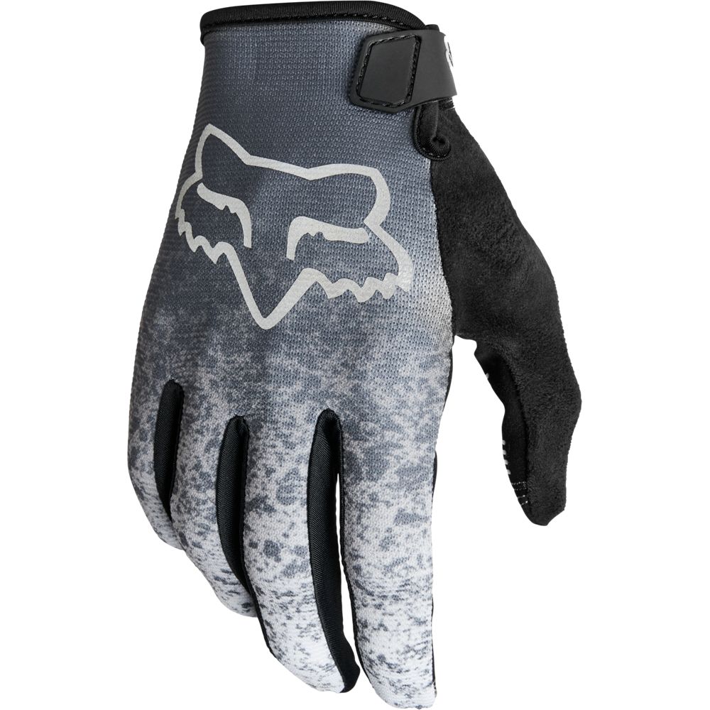 Fox Ranger Glove Lunar