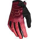 Fox Ranger Glove Lunar Women Berry Punch