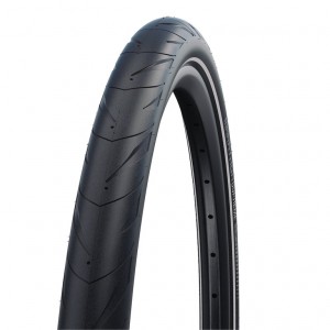 Pneu Schwalbe Marathon Supreme HS469 28x2.00 (700x40)