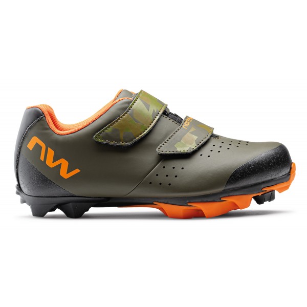 Chaussures Northwave Origin Junior