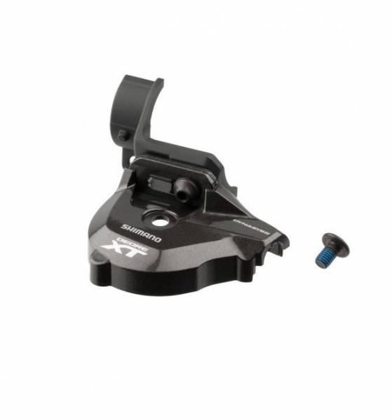 Capot de manette Shimano SL-M8000-I Ispec