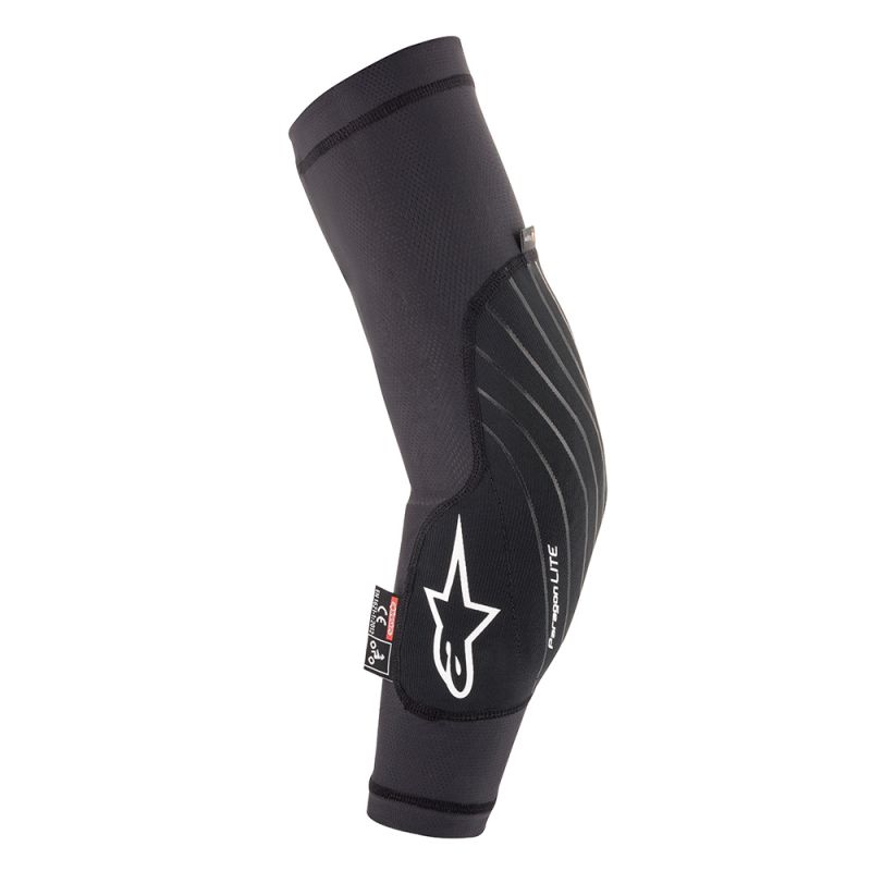 Alpinestars Paragon Lite Elbow Protector 