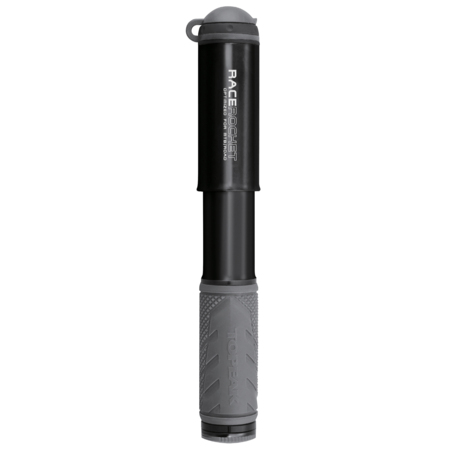 Pompe Topeak Racerocket noir