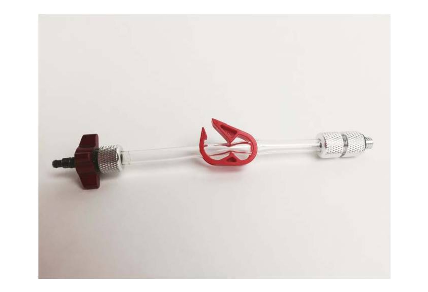 Sram Tool Bleed Edge Sram Pro Bleed (raccord AXS)