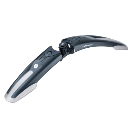 Garde-boue Topeak Defender M1 27"5/29