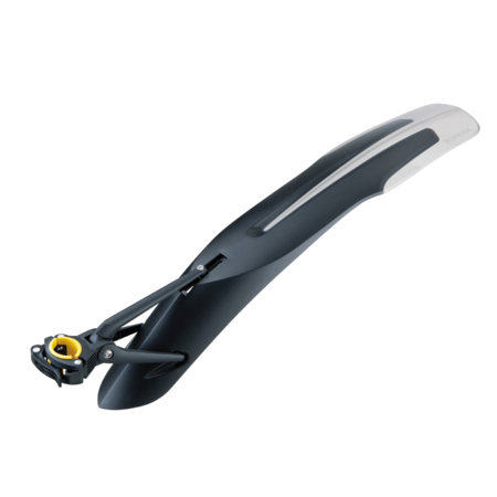 Garde-boue Topeak Defender XC11 27"5