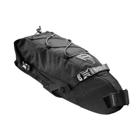 Sacoche Topeak Backloader 10L