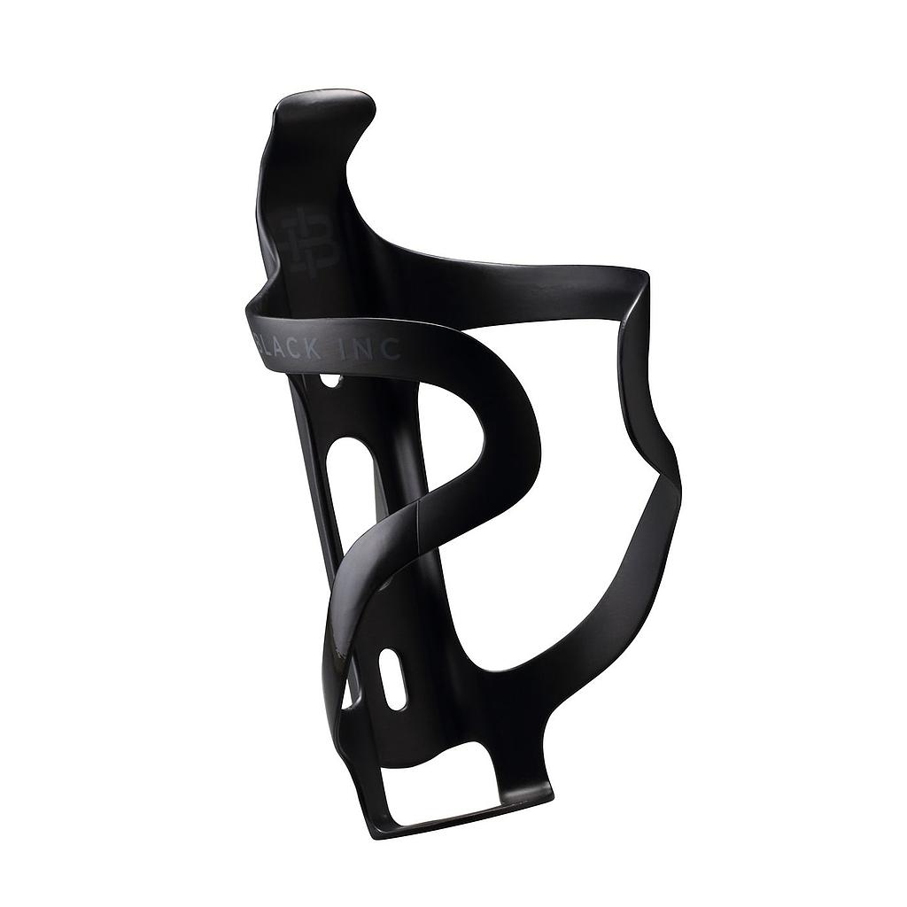 Porte bidon Carbon BLACK INC