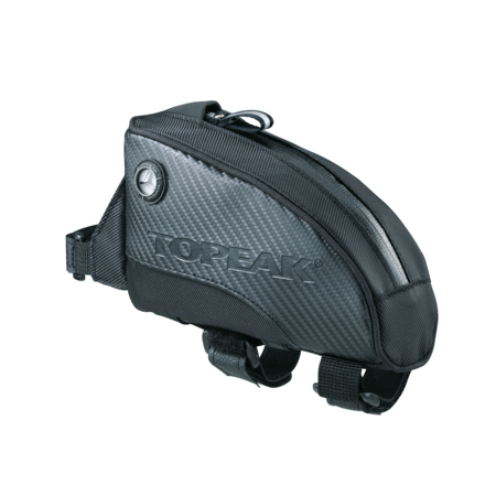 Sacoche Topeak Full Tank Medium