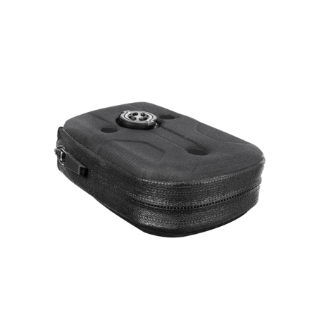 Sacoche Topeak Ninja Roadbox