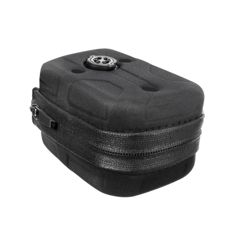 Sacoche Topeak Ninja Mountainbox