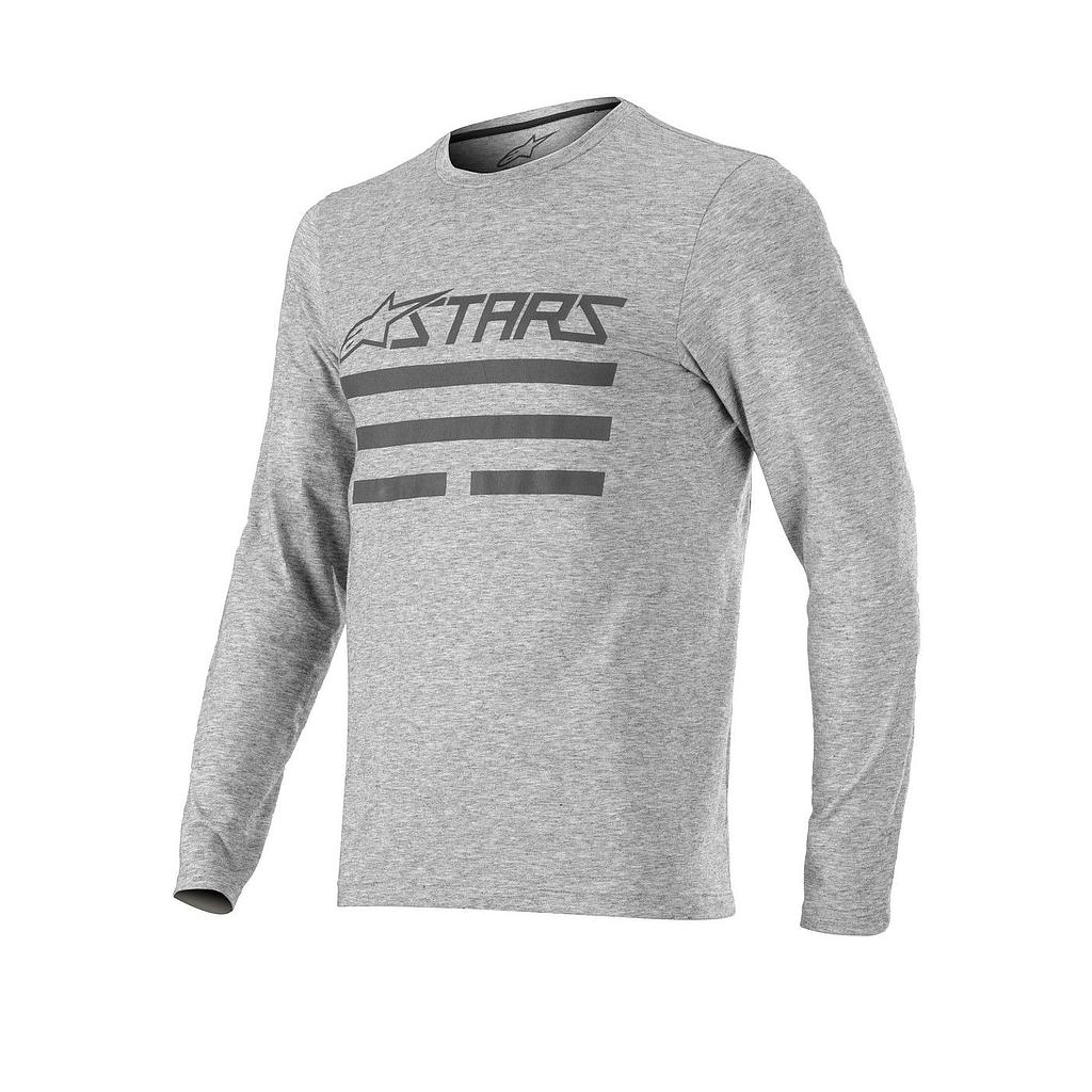 Alpinestars Merino LS Jersey