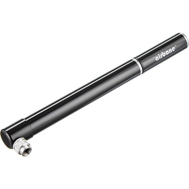 Pompe Airbone ZT-507S 245mm Noire